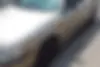 سمند، X7