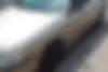 سمند،  X7