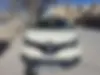 رنو، کپچر
