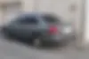 کیا، ریو (مونتاژ)