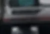 ام وی ام  X55 PRO