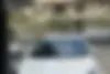ام وی ام  X55 PRO