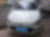 هیوندای،  i20 (مونتاژ)