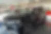 فونیکس، تیگو 8 پرو مکس (F8)