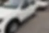 کوییک  GXR