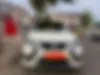 کوییک، GXR
