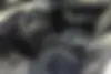 کوییک  GXR