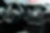 بنز  کلاس E