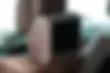 بنز  کلاس E