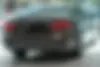 بنز  کلاس E