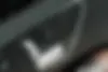 بنز  کلاس E