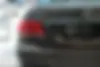 بنز  کلاس E