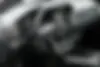 بنز  کلاس E