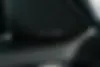 بنز  کلاس E