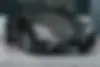 بنز  کلاس E