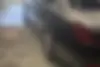 بنز، کلاس S