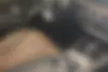 بنز،  کلاس S