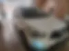 هایما، S5 پرو