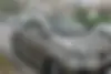 کیا  پیکانتو