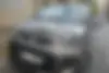 کیا  پیکانتو
