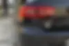 فولکس  پاسات
