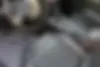 فولکس  پاسات