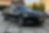 فولکس  پاسات