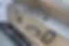 فولکس  پاسات