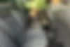 فولکس  پاسات