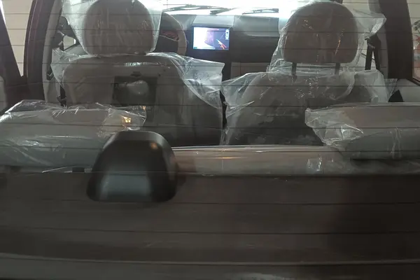 فیات، سی ینا