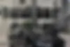 مزدا  EZ6