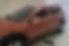 دانگ فنگ  H30 کراس