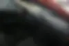 دانگ فنگ  H30 کراس