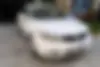 کیا  سراتو (مونتاژ)