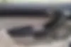 کیا  سراتو (مونتاژ)