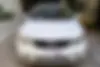 کیا  سراتو (مونتاژ)