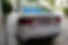 کیا  سراتو (مونتاژ)