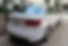 کیا  سراتو (مونتاژ)