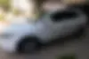 کیا  سراتو (مونتاژ)