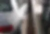 پراید  131