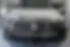 تانک  500HEV