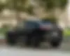 هوندا، وزل
