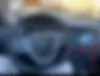 دنا،  پلاس EF7
