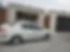 پژو، 206 SD