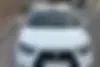 دنا، پلاس EF7