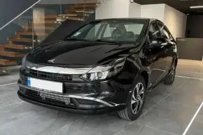 کی ام سی ایگل