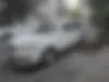ام وی ام، 550