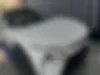 مزدا، EZ60 EREV