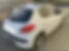 پژو  207