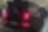 تانک  300